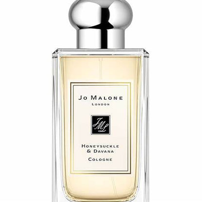 האניסאקל אנד דבאנה אדק יוניסקס 100 מ"ל - ג'ו מלון