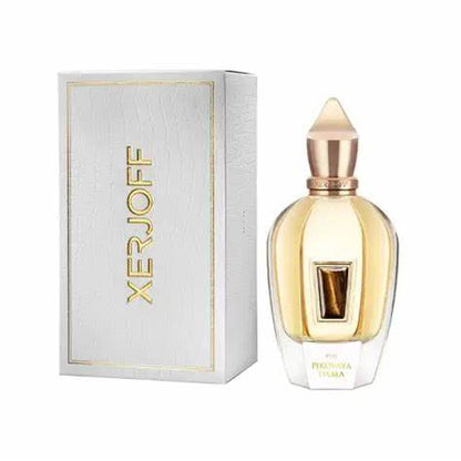 17/17 פיקוואיה דאמה אדפ יוניסקס 100 מ"ל - קסרג'וף