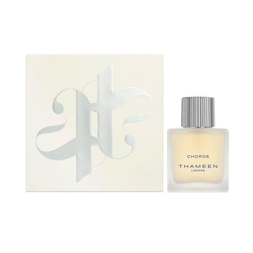 Thameen - Chords Extrait De Parfum Unisex 100ML