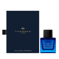Thameen - Cullinan Diamond Extrait De Parfum Unisex 50ML