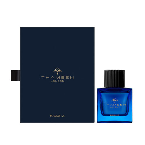 Thameen - Insignia Extrait De Parfum Unisex 50ML