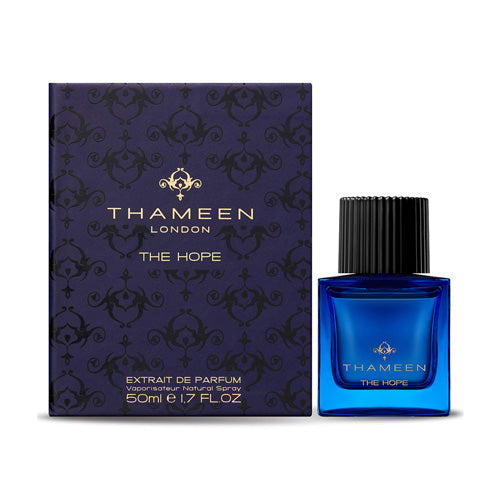 Thameen - The Hope Extrait De Parfum Unisex 50ML