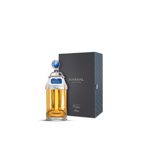The Spirit Of Dubai - Aamal EDP Unisex 90ML