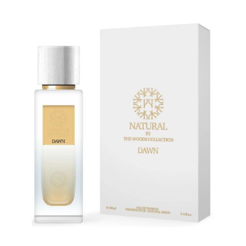 The Woods Collection - Dawn EDP Unisex 100ML