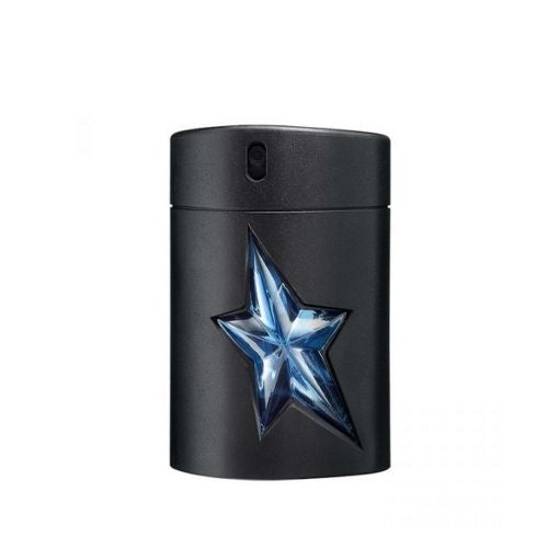 Thierry Mugler - A Men EDT For Men 100ML
