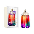 Thierry Mugler - Alien Collector EDP For Women 60ML