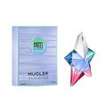 Thierry Mugler - Angel Eau Croisiere EDT For Women 50ML