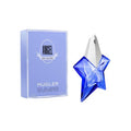 Thierry Mugler - Angel Eau Sucree EDT For Women 50ML