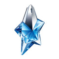 Thierry Mugler - Angel EDP For Women 50ML