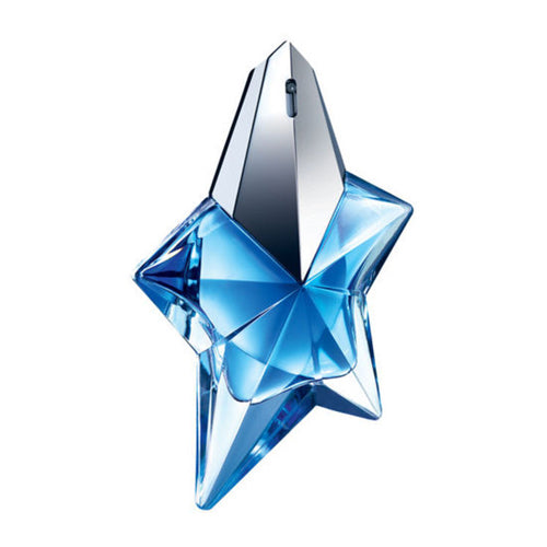 Thierry Mugler - Angel EDP For Women 50ML