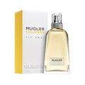 Thierry Mugler - Fly Away EDT Unisex 100ML