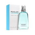 Thierry Mugler - Love You All EDT Unisex 100ML