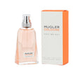 Thierry Mugler - Take Me Out EDT Unisex 100ML