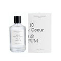 Thomas Kosmala - Desir Du Coeur No.10 EDP Unisex 240ML