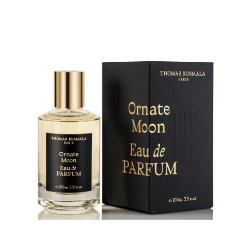 Thomas Kosmala - Ornate Moon EDP Unisex 100ML