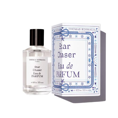 Thomas Kosmala - Star Chaser EDP Unisex 100ML