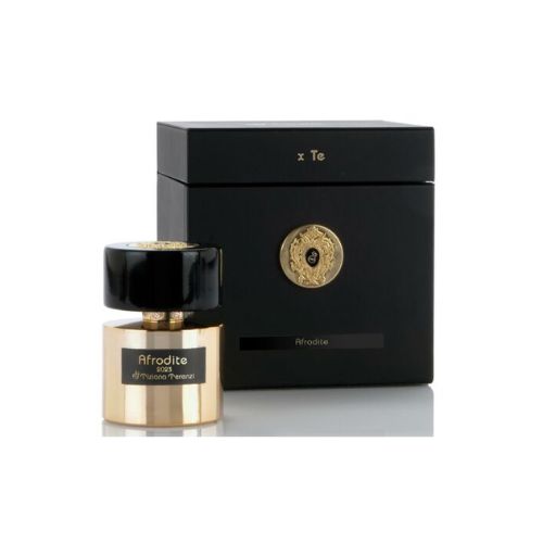 Tiziana Terenzi - Afrodita Extrait De Parfum Unisex 100ML