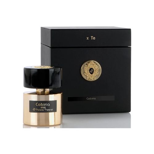 Tiziana Terenzi - Cabiria Extrait De Parfum Unisex 100ML