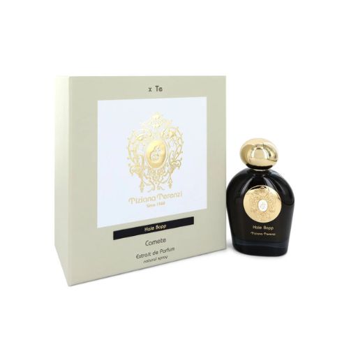 Tiziana Terenzi - Hale Bopp Extrait De Parfum Unisex 100ML