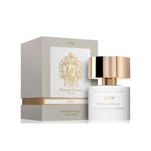 Tiziana Terenzi - Lince Extrait De Parfum Unisex 100ML
