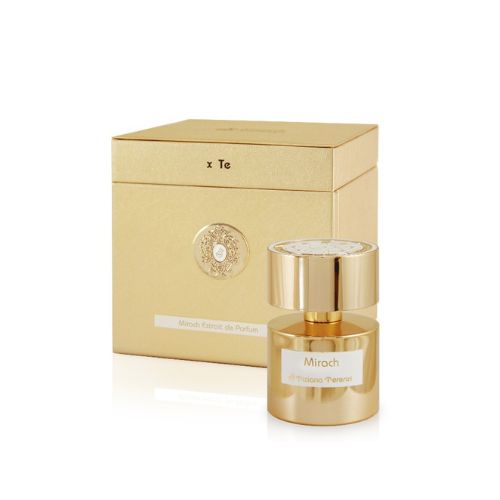Tiziana Terenzi - Mirach Extrait De Parfum Unisex 100ML