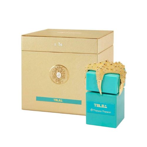 Tiziana Terenzi - Telea Extrait De Parfum Unisex 100ML