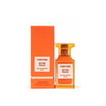 Tom Ford - Bitter Peach EDP Unisex 50ML