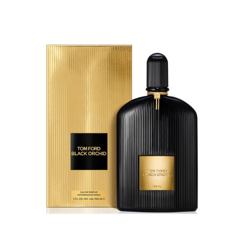 Tom Ford - Black Orchid EDP Unisex 150ML