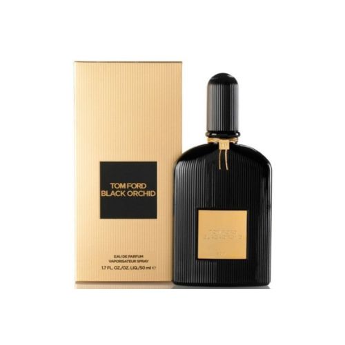 Tom Ford - Black Orchid EDP Unisex 50ML