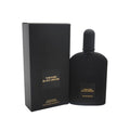 Tom Ford - Black Orchid EDT Unisex 100ML