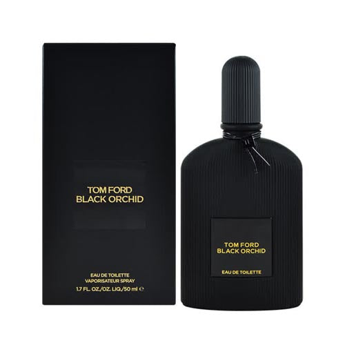 Tom Ford - Black Orchid EDT Unisex 50ML