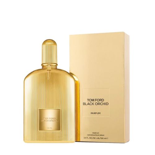 Tom Ford - Black Orchid Parfum Unisex 100ML