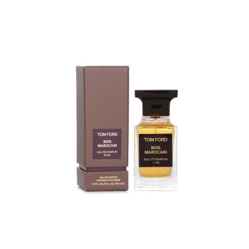 Tom Ford - Bois Marocain EDP Unisex 50ML
