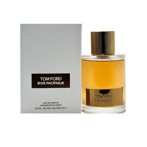 Tom Ford - Bois Pacifique EDP Unisex 100ML