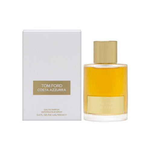 Tom Ford - Costa Azzurra EDP Unisex 100ML