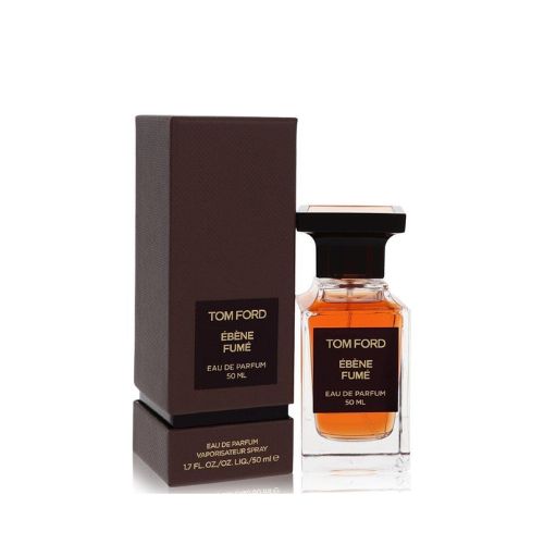 Tom Ford - Ebene Fume EDP Unisex 50ML