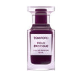 Tom Ford - Figue Erotique EDP Unisex 50ML