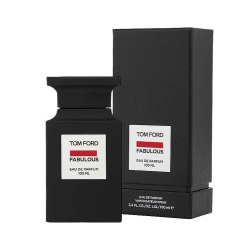 Tom Ford - Fucking Fabulous EDP Unisex 100ML