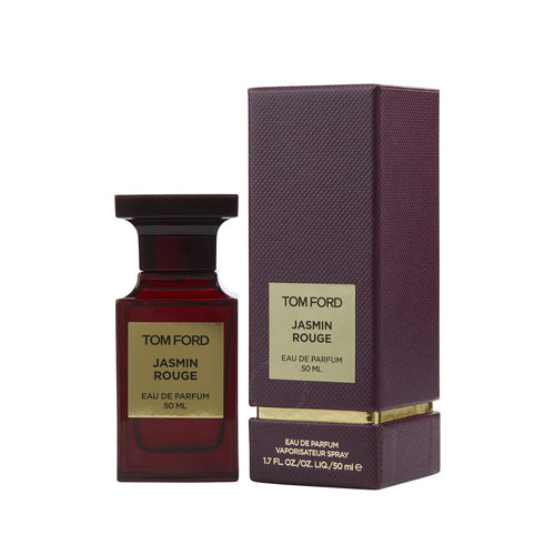 Tom Ford - Jasmin Rouge EDP For Women 50ML