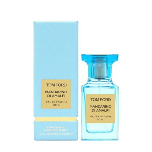 Tom Ford - Mandarino Di Amalfi EDP For Women 50ML