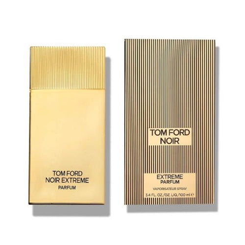 Tom Ford - Noir Extreme Parfum For Men 100ML