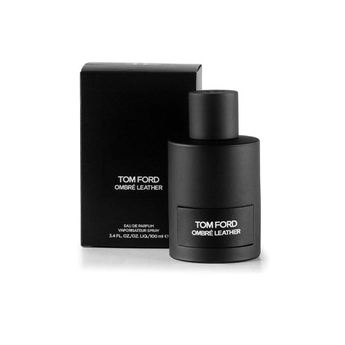Tom Ford - Ombre Leather EDP Unisex 100ML