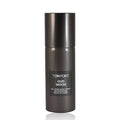 Tom Ford - Oud Wood All Over Body Spray For Men 150ML