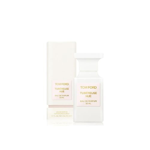 Tom Ford - Private Blend Tubereuse Nue EDP For Women 50ML