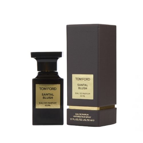 Tom Ford - Santal Blush EDP Unisex 50ML