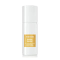 Tom Ford - Soleil Blanc All Over Body Spray For Women 150ML