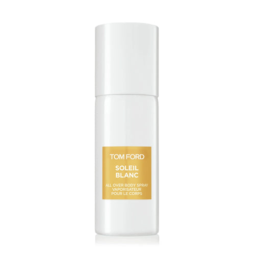 Tom Ford - Soleil Blanc All Over Body Spray For Women 150ML