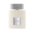 Tom Ford - Soleil Neige EDP Unisex 100ML