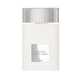 Tom Ford - Soleil Neige EDP Unisex 50ML