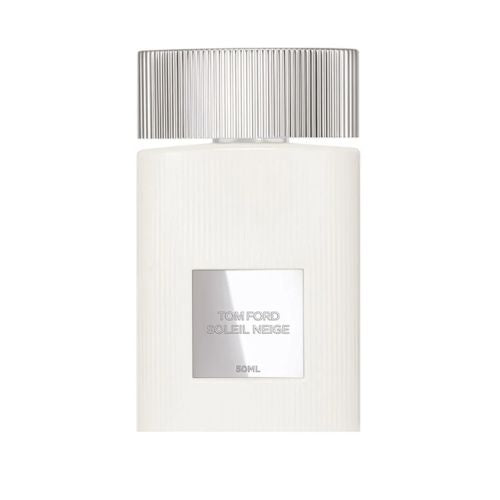 Tom Ford - Soleil Neige EDP Unisex 50ML